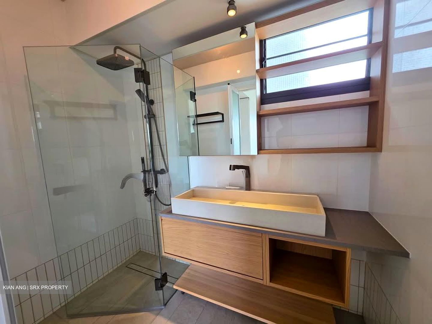 Blk 94 Skyparc @ Dawson (Queenstown), HDB 4 Rooms #574543801